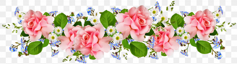 Floral Design, PNG, 1920x520px, Floral Design, Blue, Blue Flower, Blue Rose, Cut Flowers Download Free