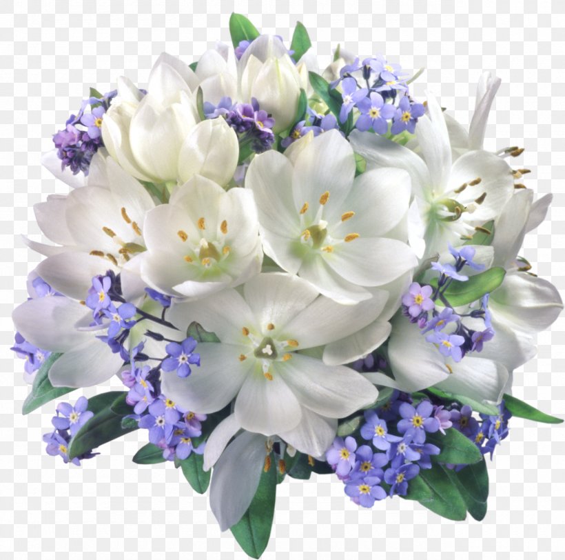 Flower Bouquet Jasmine Clip Art, PNG, 1280x1269px, Flower Bouquet, Artificial Flower, Blue, Bride, Cut Flowers Download Free