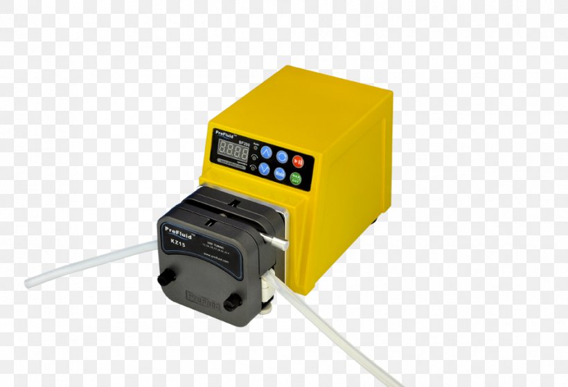 Fluid Pump Business Supply Chain, PNG, 944x644px, Fluid, Business, Cold Chain, Electricity, Electronic Component Download Free
