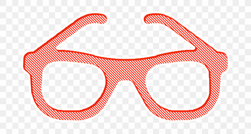 Goggles Sunglasses Personal Protective Equipment Red Meter, PNG, 1188x634px, Icon, Geek Icon, Goggles, Meter, Personal Protective Equipment Download Free