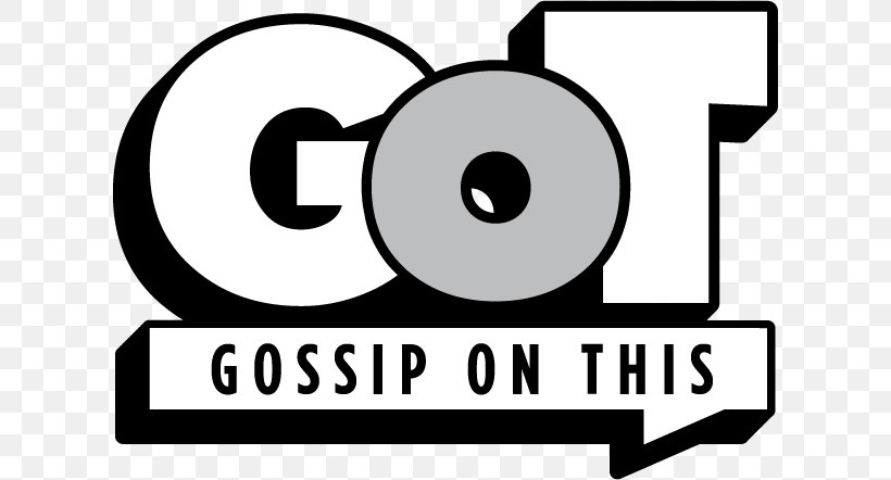 Gossip On This Video Image Logo, PNG, 612x442px, Watercolor, Cartoon, Flower, Frame, Heart Download Free