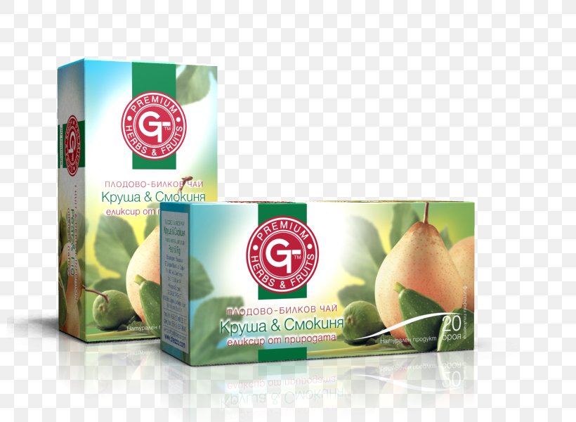 Green Tea Herbal Tea Thyme, PNG, 800x600px, Tea, Black Tea, Brand, Chamomile, Fruit Download Free