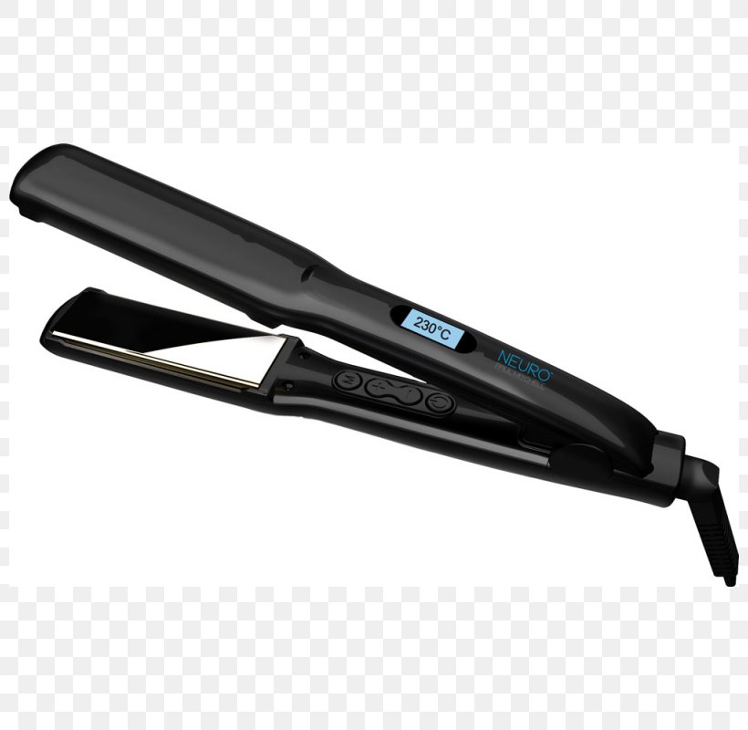 Hair Iron Hair Straightening John Paul Mitchell Systems Heat, PNG, 800x800px, Hair Iron, Afrotextured Hair, Babyliss Sarl, Clothes Iron, Cosmetics Download Free