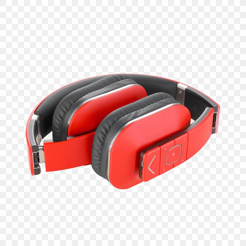 Headphones Vestel Audio Electronics Xiaomi Mi Sport, PNG, 1000x1000px, Headphones, Audio, Audio Equipment, Audio Signal, Bluetooth Download Free