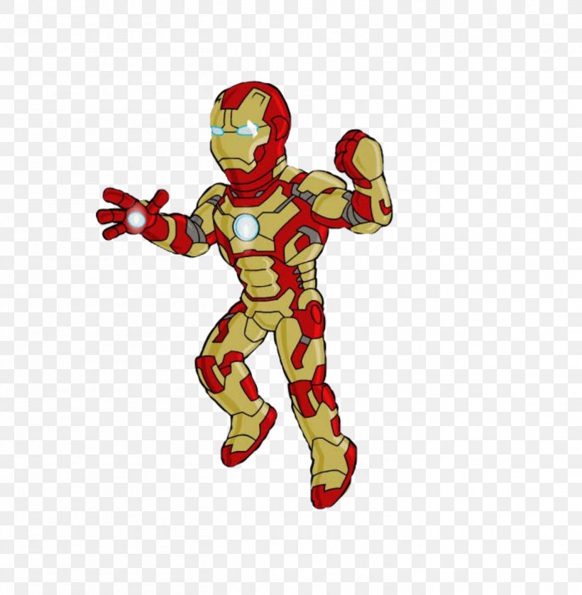 Iron Man Captain America Spider-Man Marvel Comics, PNG, 1409x1440px, Iron Man, Baseball Equipment, Captain America, Cartoon, Comics Download Free