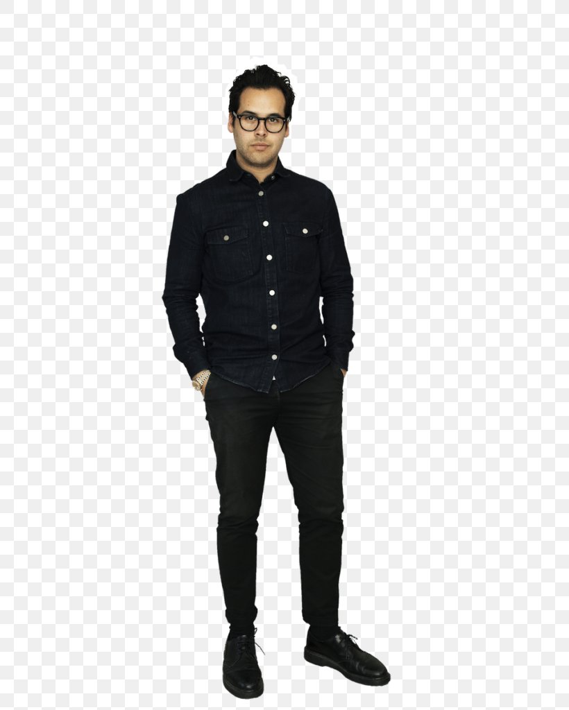 Jeans Hoodie Jacket Sleeve Suit, PNG, 683x1024px, Jeans, Clothing, Denim, Formal Wear, Gentleman Download Free