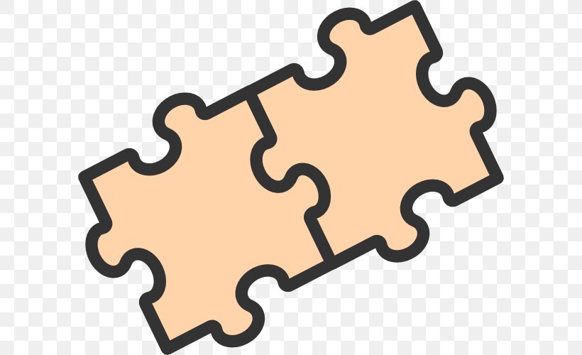 Jigsaw Puzzles Clip Art, PNG, 600x500px, Jigsaw Puzzles, Coloring Book, Drawing, Jigsaw, Puzzle Download Free