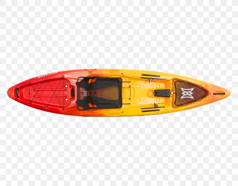 Kayak Fishing Perception Pescador Pro 12.0 Outdoor Recreation Perception Pescador Pilot 12.0, PNG, 1192x930px, Kayak, Boat, Fishing, Kayak Fishing, Lifetime Tamarack 120 Angler Download Free