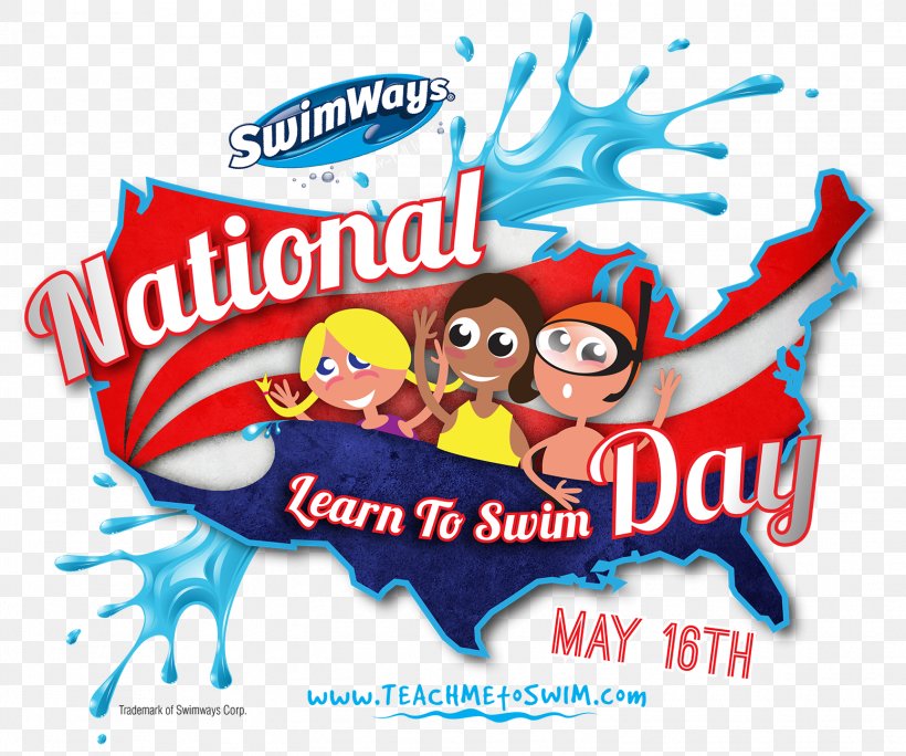 Learning Swimming National Tell A Joke Day Teacher Education, PNG, 1552x1296px, Learning, Advertising, Banner, Brand, Child Download Free
