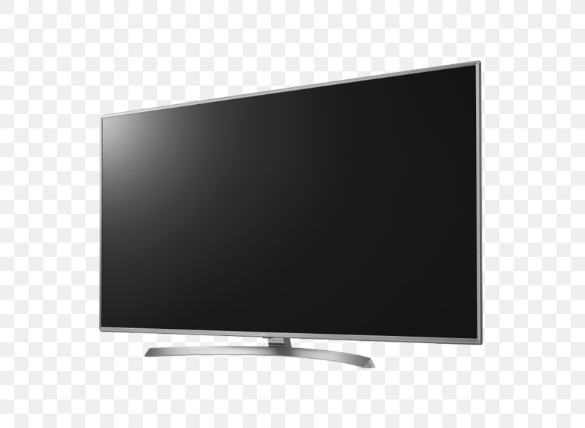 LG 4K Resolution Ultra-high-definition Television LED-backlit LCD, PNG, 600x600px, 4k Resolution, Computer Monitor, Computer Monitor Accessory, Display Device, Flat Panel Display Download Free