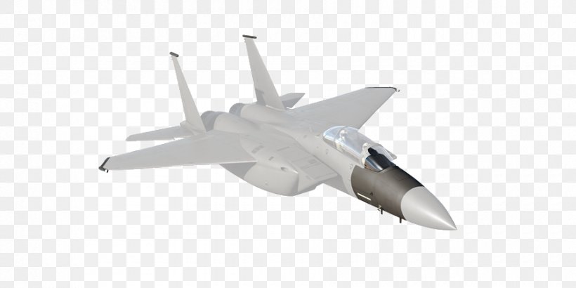Lockheed Martin F-22 Raptor McDonnell Douglas F-15 Eagle McDonnell Douglas F/A-18 Hornet General Dynamics F-16 Fighting Falcon Boeing F/A-18E/F Super Hornet, PNG, 900x450px, Lockheed Martin F22 Raptor, Aerospace Engineering, Air Force, Aircraft, Airplane Download Free