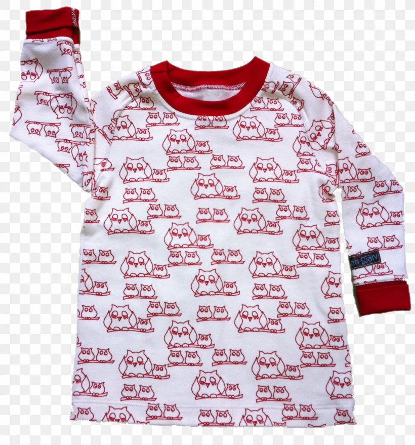 Long-sleeved T-shirt Long-sleeved T-shirt Baby & Toddler One-Pieces Pajamas, PNG, 1892x2030px, Tshirt, Baby Toddler Clothing, Baby Toddler Onepieces, Bodysuit, Clothing Download Free