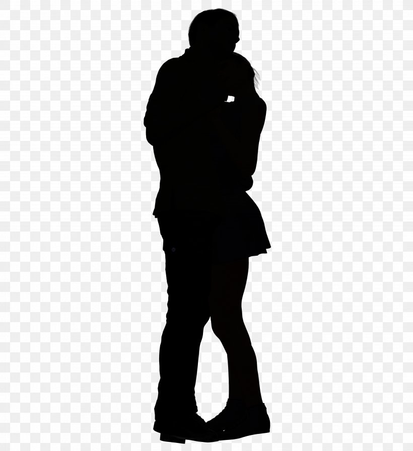 Love Dating Couple Romance Interpersonal Relationship, PNG, 3657x4000px, Love, Black And White, Couple, Dating, Emotion Download Free