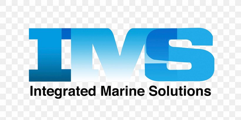 Marine Solutions, Inc. Logo Marines Navy Army, PNG, 2048x1024px, Logo, Area, Army, Blue, Brand Download Free