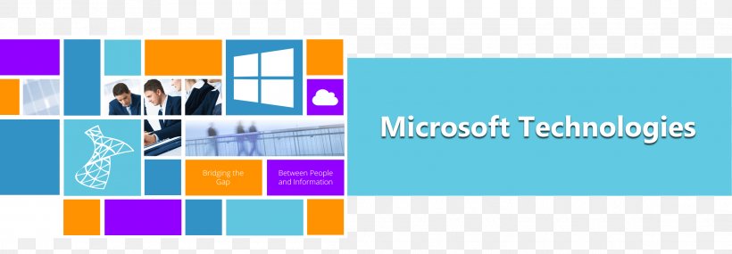 Microsoft Certified Professional Training Microsoft Office 365 SharePoint, PNG, 2295x800px, Microsoft Certified Professional, Advertising, Area, Banner, Brand Download Free