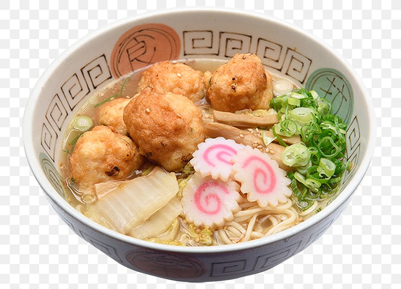 Okinawa Soba Ramen Saimin Laksa Chinese Cuisine, PNG, 752x591px, Okinawa Soba, Asian Food, Chinese Cuisine, Chinese Food, Comfort Food Download Free