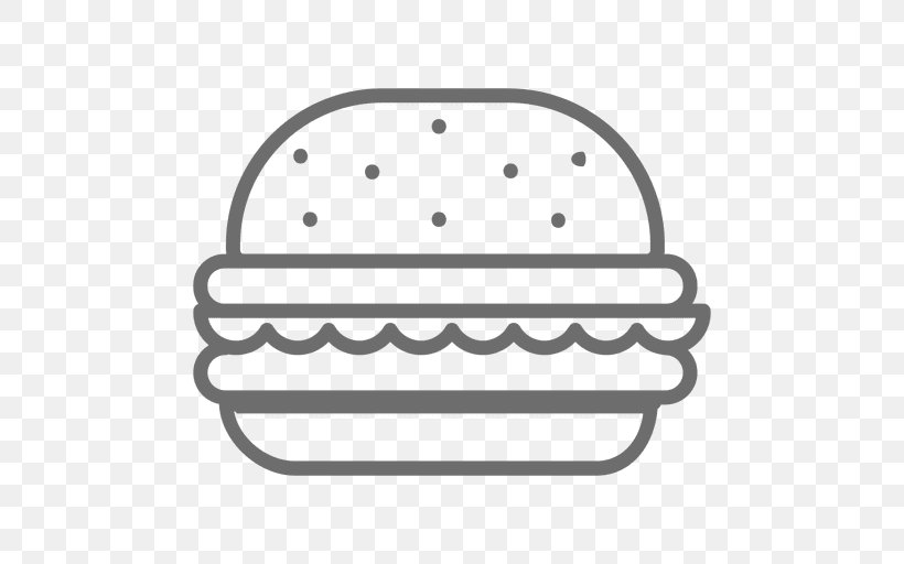 Pera Vector, PNG, 512x512px, Symbol, Hamburger Button, Soap Dish Download Free