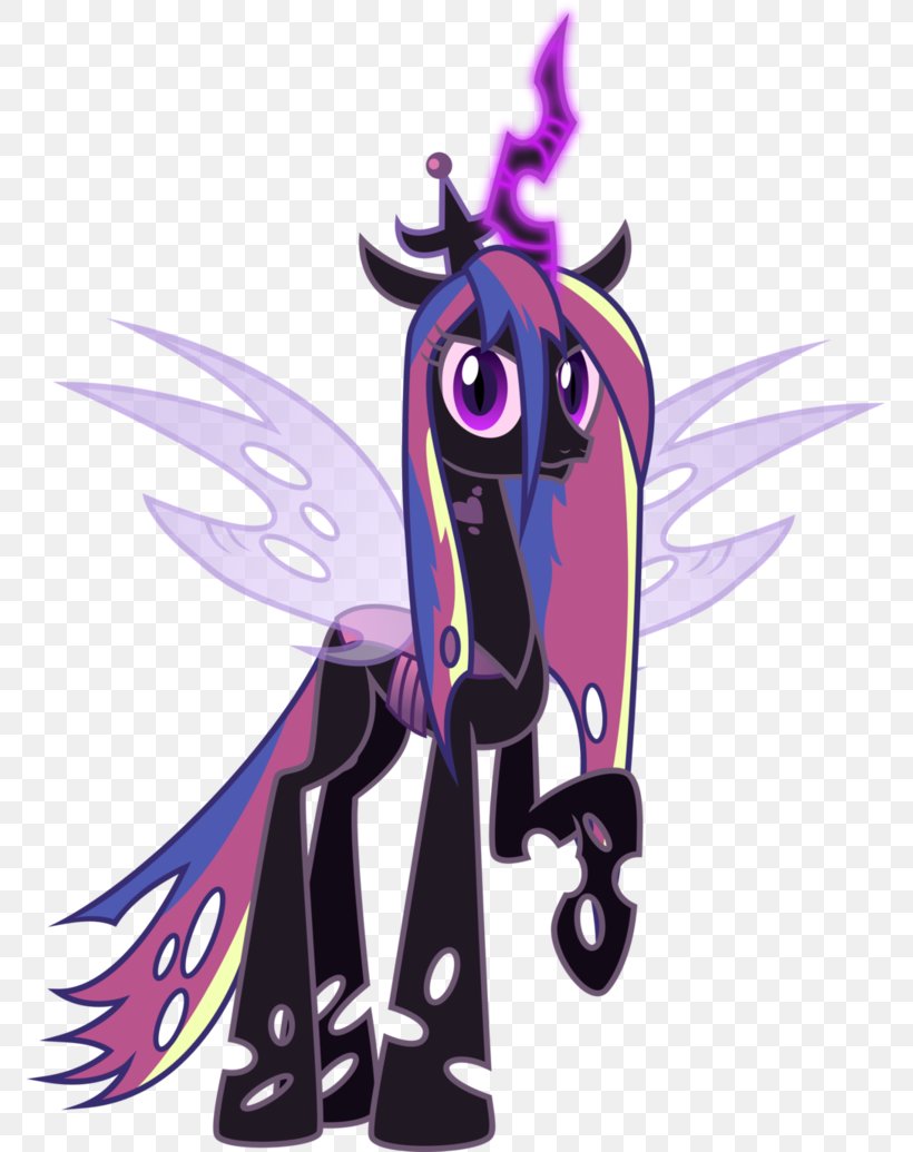 Princess Celestia Pony Rainbow Dash Applejack Rarity, PNG, 771x1035px, Princess Celestia, Applejack, Art, Changeling, Fictional Character Download Free
