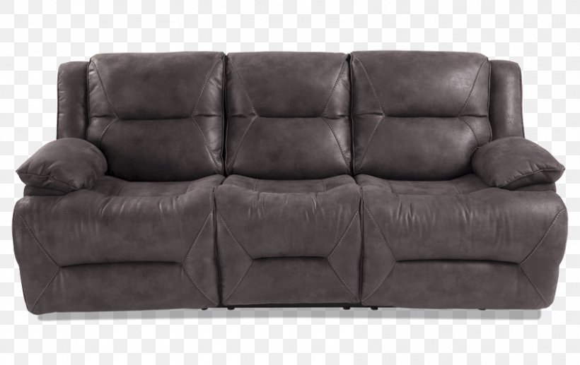 Recliner Table Couch Furniture Chair, PNG, 846x534px, Recliner, Car Seat Cover, Chair, Comfort, Couch Download Free