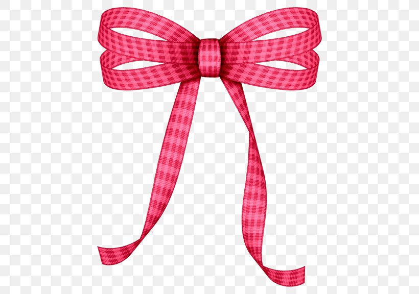 Ribbon Gift Wrapping Birthday Clip Art, PNG, 462x576px, Ribbon, Birthday, Bow Tie, Box, Christmas Download Free