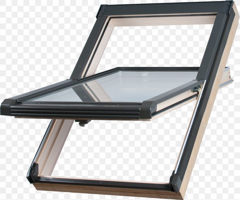 Roof Window Attic Construction, PNG, 1700x1414px, Window, Attic, Baukonstruktion, Chassis, Construction Download Free