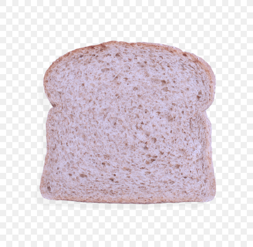 Rye Bread Commodity Rye Bread, PNG, 800x800px, Rye Bread, Bread, Commodity, Rye Download Free