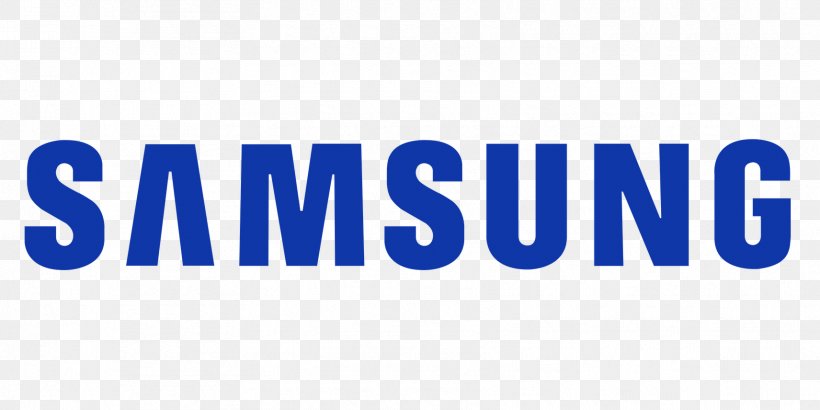 Samsung Galaxy Note 8 Samsung Electronics Logo Telephone, PNG, 1712x856px, Samsung Galaxy Note 8, Area, Blue, Brand, Computer Download Free