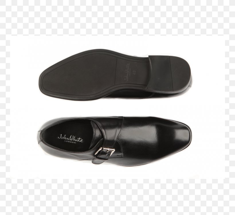 Slipper Slip-on Shoe, PNG, 750x750px, Slipper, Footwear, Outdoor Shoe, Shoe, Slipon Shoe Download Free