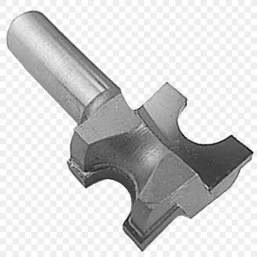 Southeast Tool Inc Length Radius Carbide, PNG, 1000x1000px, Length, Bit, Carbide, Hardware, Hardware Accessory Download Free