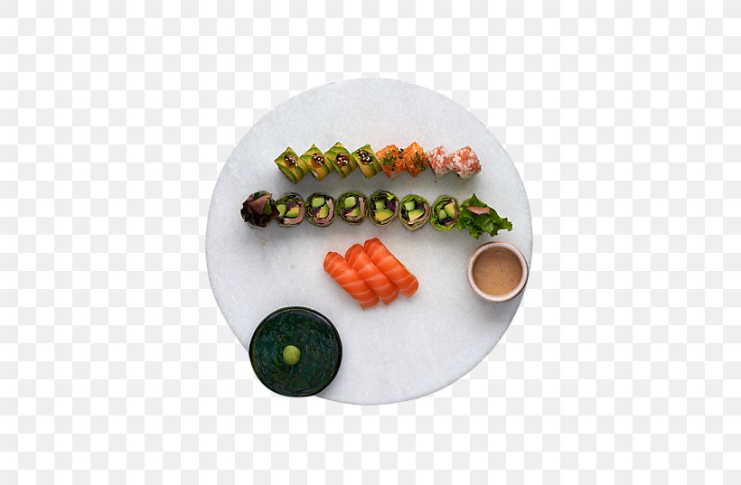 Sushi Sashimi California Roll Makizushi Take-out, PNG, 716x537px, Sushi, California Roll, Dish, Food, Makizushi Download Free