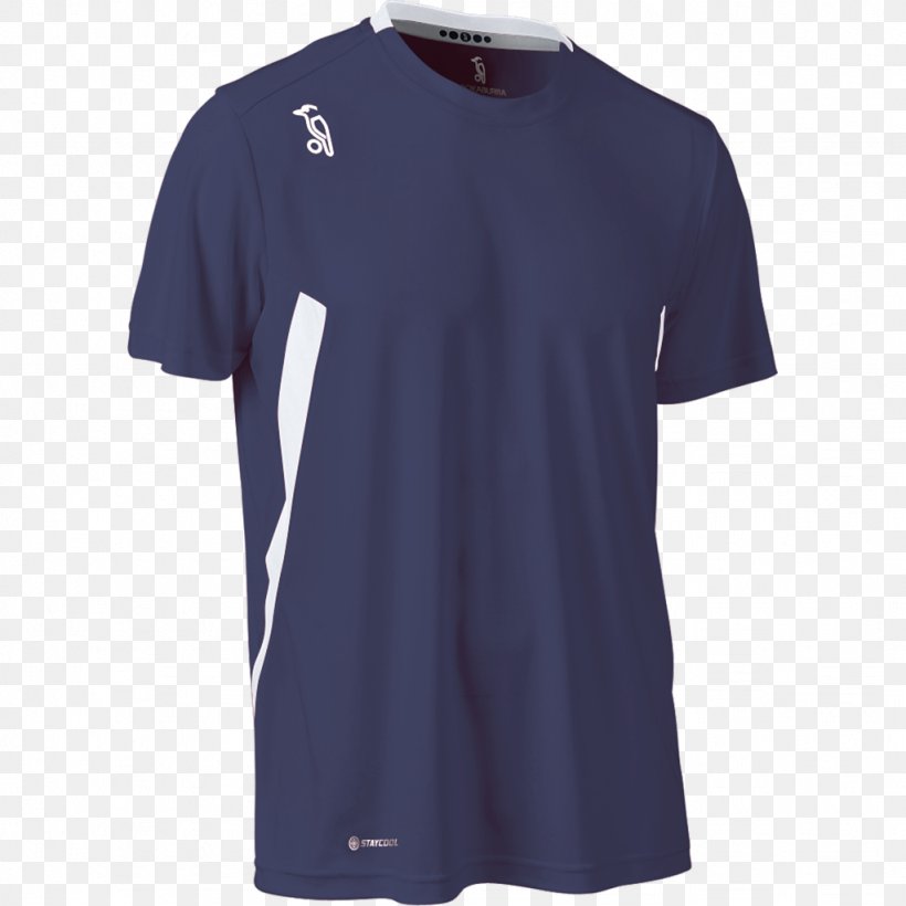 T-shirt Polo Shirt Clothing Ralph Lauren Corporation Sleeve, PNG, 1024x1024px, Tshirt, Active Shirt, Adidas, Bag, Blue Download Free