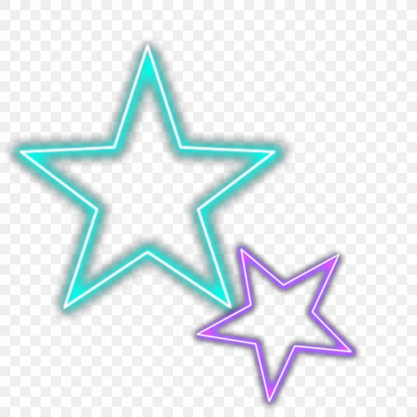 Tattoo Clip Art Nautical Star Tattoo Clip Art Design, PNG, 1024x1024px, Tattoo, Abziehtattoo, Aqua, Arm, Drawing Download Free