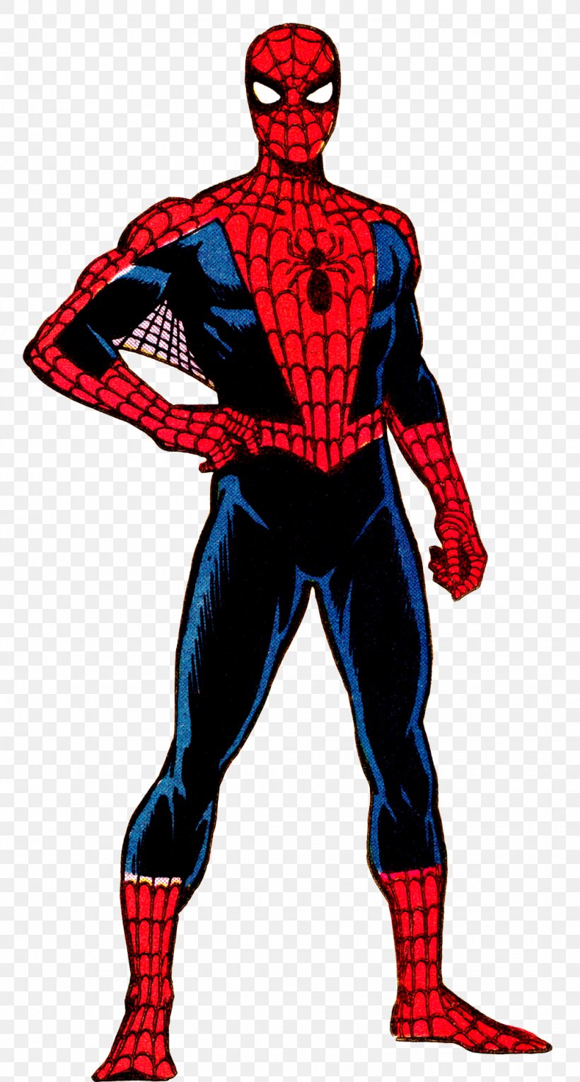 Ultimate Spider-Man Iron Man Venom Comics, PNG, 1030x1920px, Spiderman,  Astonishing Spiderman Wolverine, Avengers Infinity War,