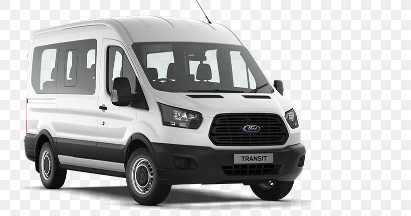 Van Ford Transit Connect Ford Transit Courier Ford Tourneo, PNG, 768x432px, Van, Automotive Design, Automotive Exterior, Brand, Car Download Free