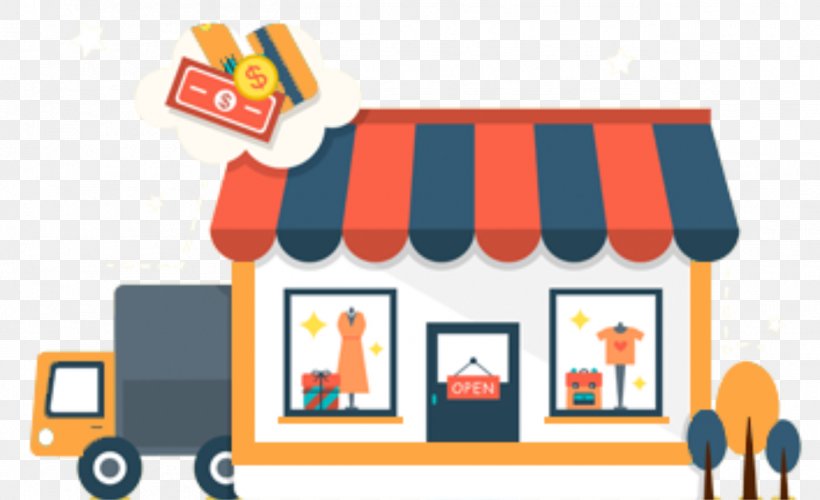 Web Development Magento E-commerce Marketing Retail, PNG, 1304x796px, Web Development, Advertising, Brand, Business Model, Customer Download Free
