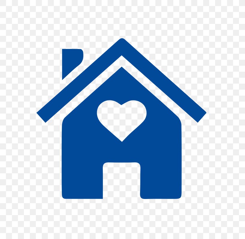 Window House Maid Service Home Downingtown, PNG, 800x800px, Window, Apartment, Area, Blue, Brand Download Free