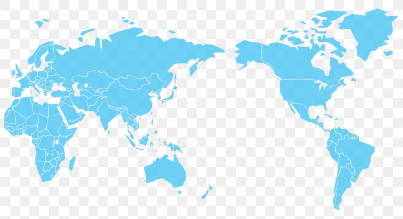 World Map Globe, PNG, 1024x558px, World, Blue, Early World Maps, Globe, Latitude Download Free