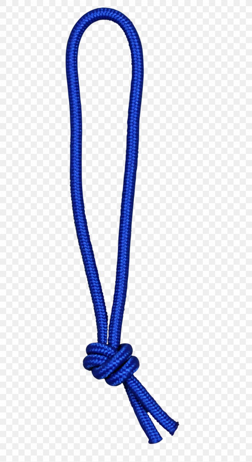 Yellowstone Caldera Blue String Rope, PNG, 1789x3276px, Yellowstone Caldera, Blue, Body Jewelry, Cobalt Blue, Electric Blue Download Free
