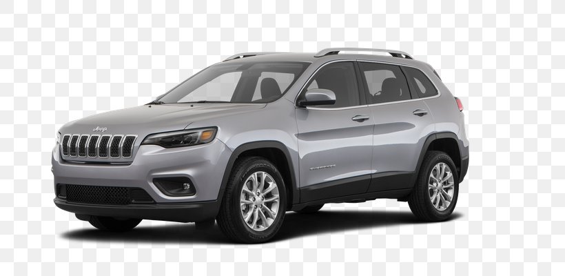 2018 Jeep Cherokee Chrysler Car Jeep Cherokee (KL), PNG, 800x400px, 2018 Jeep Cherokee, 2018 Jeep Compass, 2018 Jeep Compass Latitude, 2019 Jeep Cherokee, Jeep Download Free