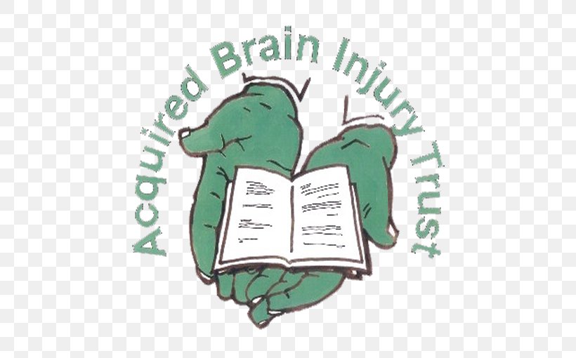 Academic Term Acquired Brain Injury Student, PNG, 512x510px, Watercolor, Cartoon, Flower, Frame, Heart Download Free
