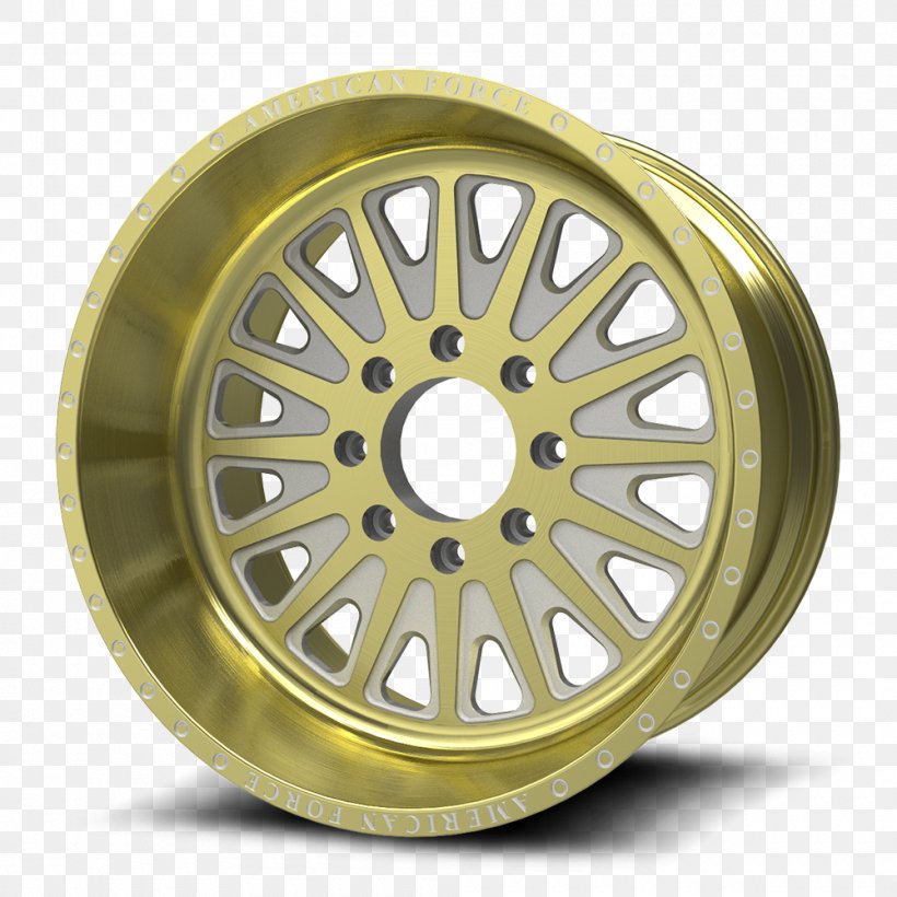 Alloy Wheel Spoke 01504, PNG, 1000x1000px, Alloy Wheel, Alloy, Auto Part, Automotive Wheel System, Brass Download Free