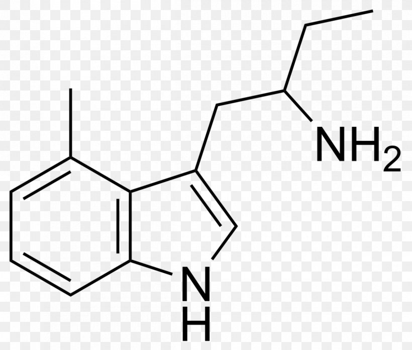 Alpha-Ethyltryptamine Drug Methyl Group /m/02csf PiHKAL, PNG, 1200x1019px, 3pfluorobenzoyloxytropane, Alphaethyltryptamine, Alphamethyltryptamine, Area, Black Download Free
