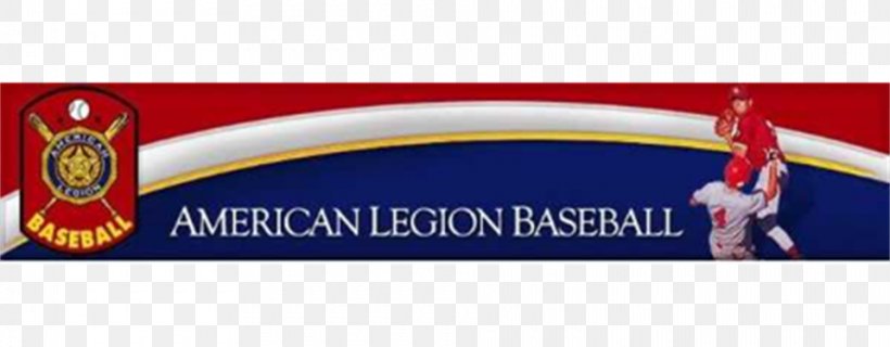 American Legion Baseball 2005 World Series St. Louis Cardinals Sports, PNG, 960x375px, 2005 World Series, American Legion Baseball, Advertising, American Legion, Banner Download Free