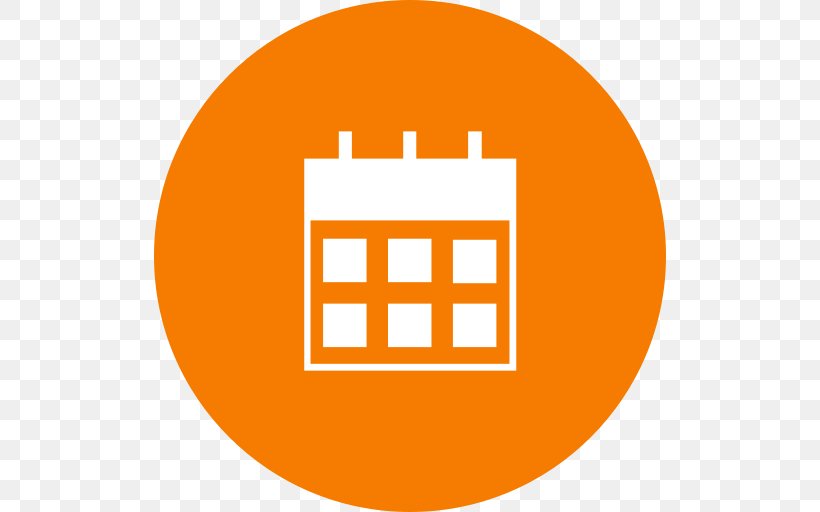 Android Application Package Calendar Mobile App Aptoide Png