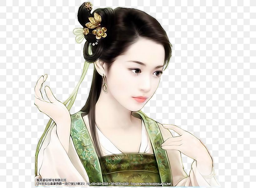 Art China Drawing Geisha, PNG, 800x600px, Watercolor, Cartoon, Flower, Frame, Heart Download Free