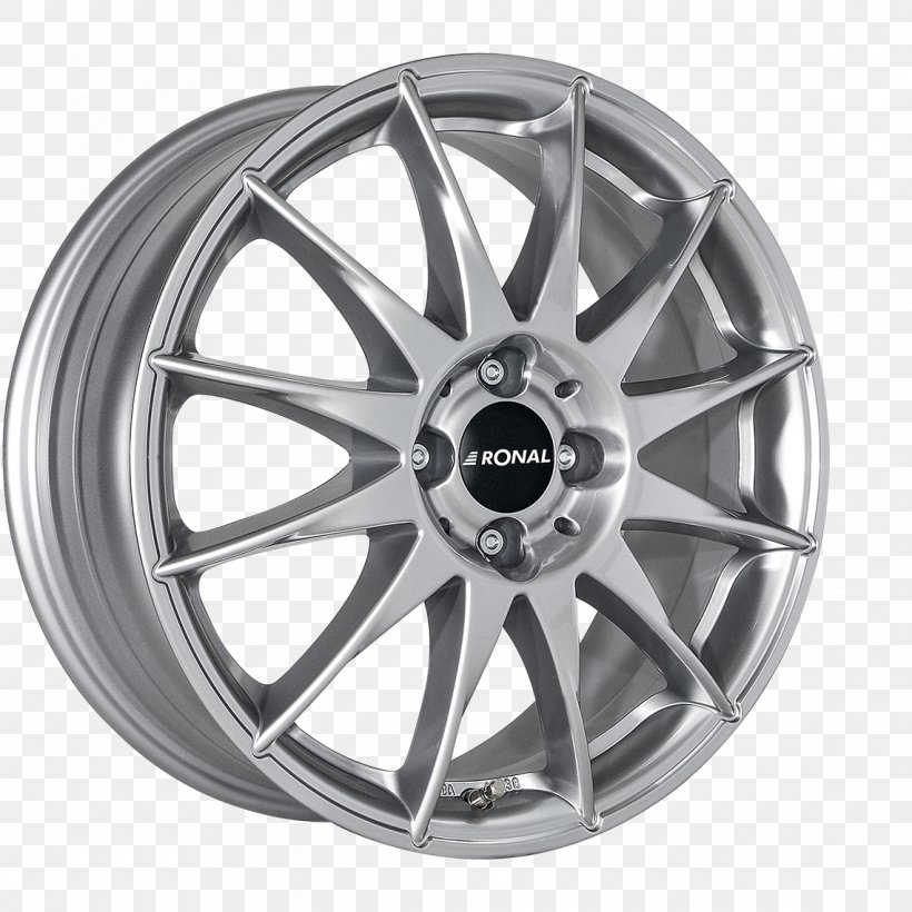 Autofelge Alloy Wheel Audi R18 Ford GT OZ Group, PNG, 1140x1140px, Autofelge, Alloy Wheel, Audi R18, Auto Part, Automotive Tire Download Free