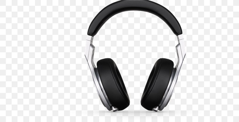 Beats Electronics Apple Beats Studio³ Beats Pro Headphones, PNG, 600x420px, Beats Electronics, Active Noise Control, Audio, Audio Equipment, Beats Executive Download Free