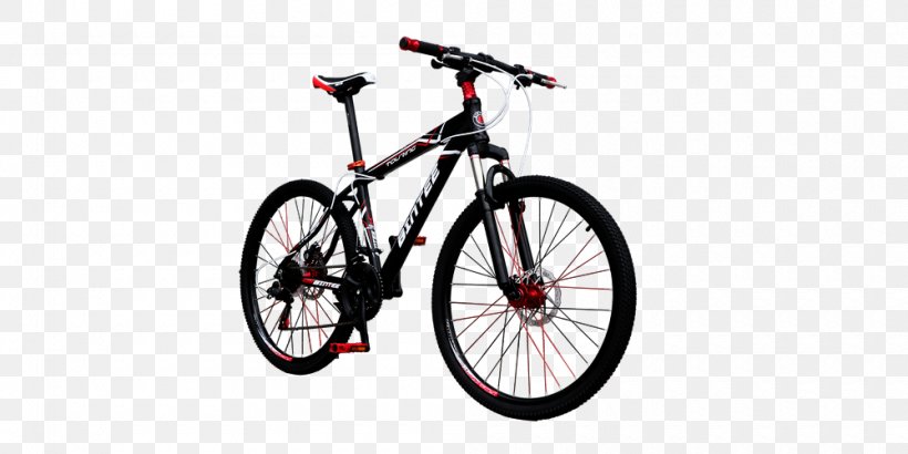 Bicycle Frame 27.5 Mountain Bike Kellys, PNG, 1000x500px, Mountain Bike, Bicycle, Bicycle Accessory, Bicycle Drivetrain Part, Bicycle Fork Download Free