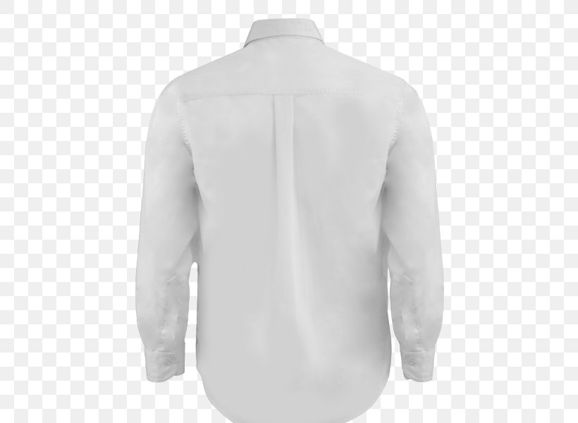 Blouse Long-sleeved T-shirt Long-sleeved T-shirt Collar, PNG, 600x600px, Blouse, Barnes Noble, Button, Collar, Long Sleeved T Shirt Download Free