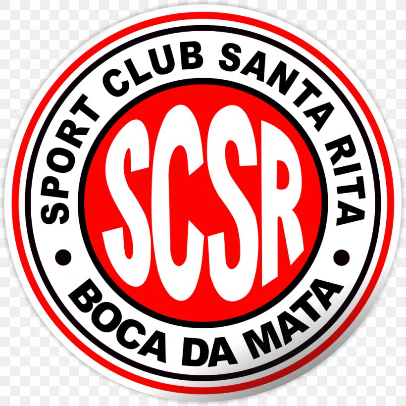 Boca Da Mata 2018 Campeonato Alagoano Maceió Associação Atlética Santa Rita Sport Club Corinthians Alagoano, PNG, 1003x1003px, Clube Sociedade Esportiva, Alagoas, Area, Brand, Brazil Download Free